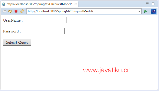 spring-mvc-model-interface-output1.png