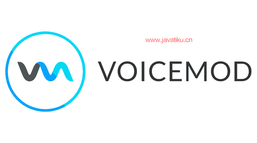 voicemod-logo-vector.png