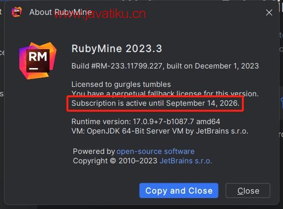 rm_5.png