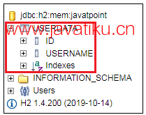 c901c3114ba14276560863ba4d029c2.png
