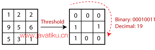 18-3.png