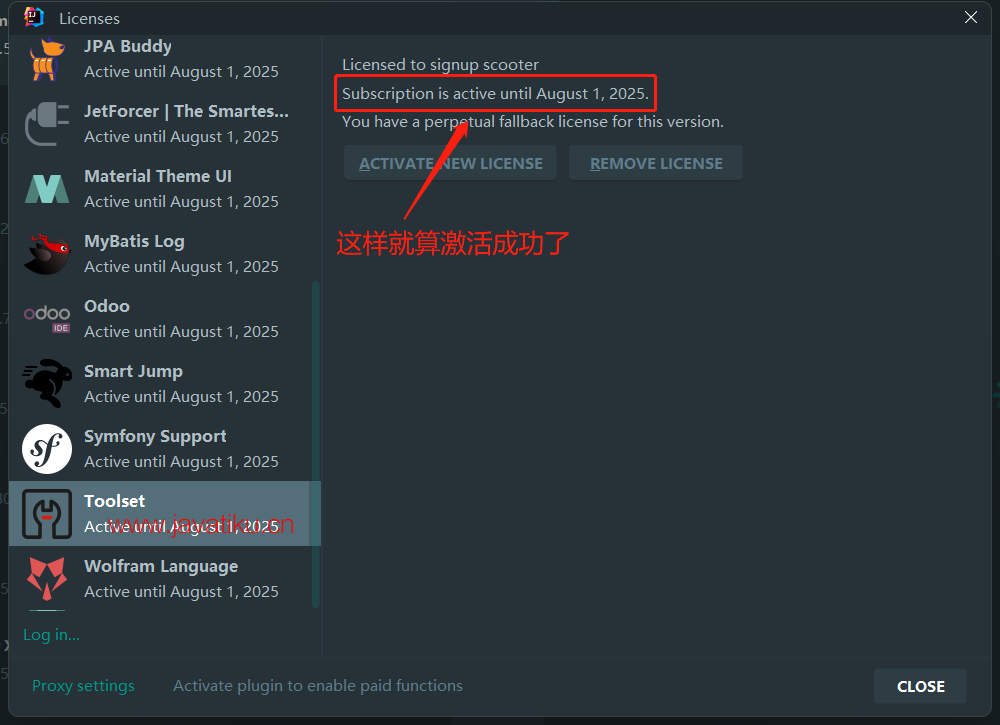 5.png