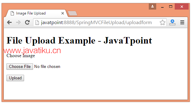 spring-mvc-file-upload-output2.png