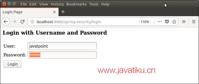 spring-security-java-example4.png