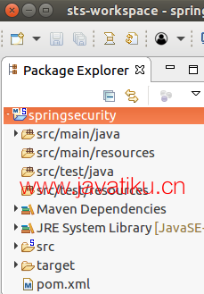 spring-security-xml-example4.png