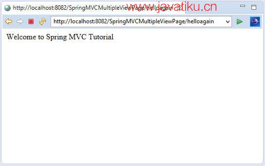 spring-mvc-multiple-view-page-output3.png