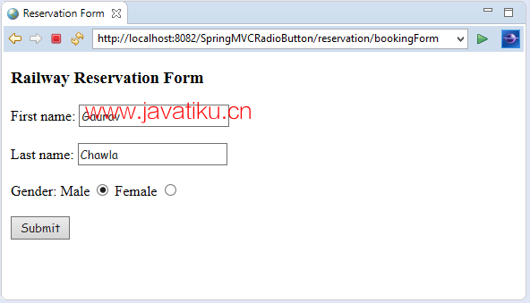 spring-mvc-form-radio-button-output3.png