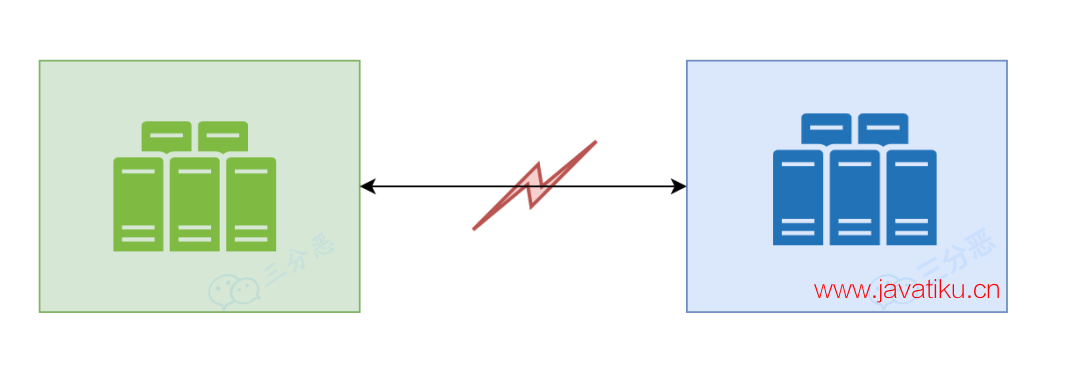 fenbushi-49bf971a-63ae-4b45-bb9e-8af84dff7219.png