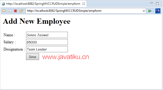 spring-mvc-crud-example-output2.png