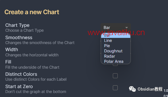 640.png