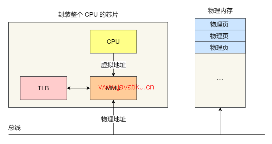 os-cdc02a2f-59bf-45dc-8531-83b46f77bd65.png