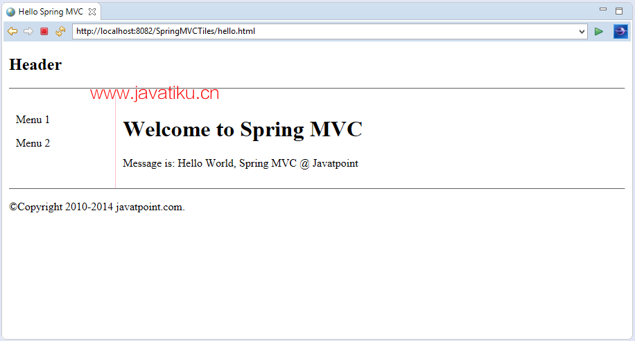 spring-mvc-tiles-example-output2.png