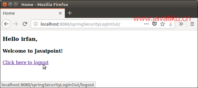 spring-security-login-logout4.png