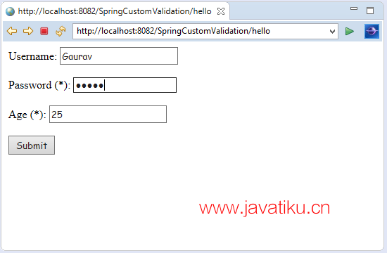 spring-mvc-custom-validation-output3.png