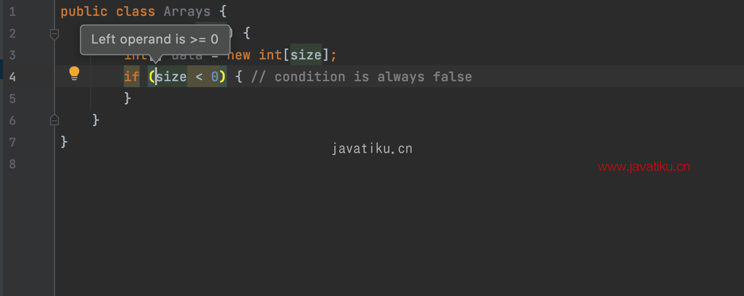 JavaInspections1.png