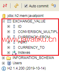 configure-jpa-and-initialized-data-3.png