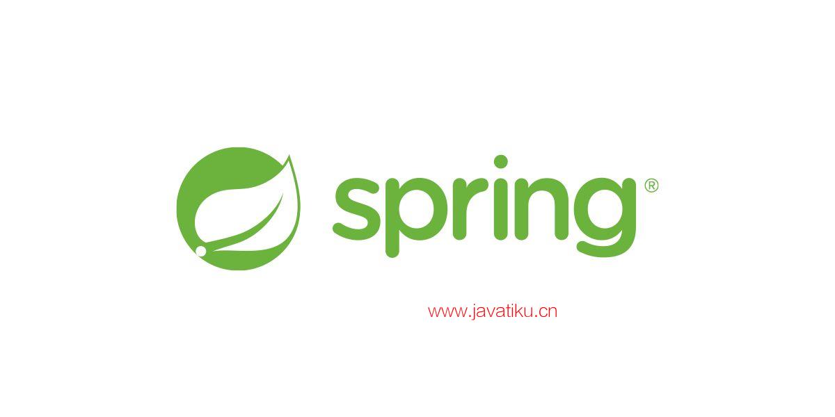 spring-165c27b4-2ea0-409a-8fa5-389c105db0fa.jpg