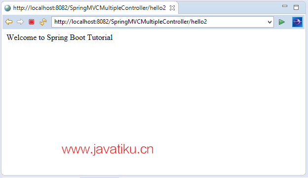 spring-mvc-multiple-controller-output3.png