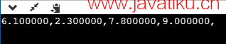 5.png