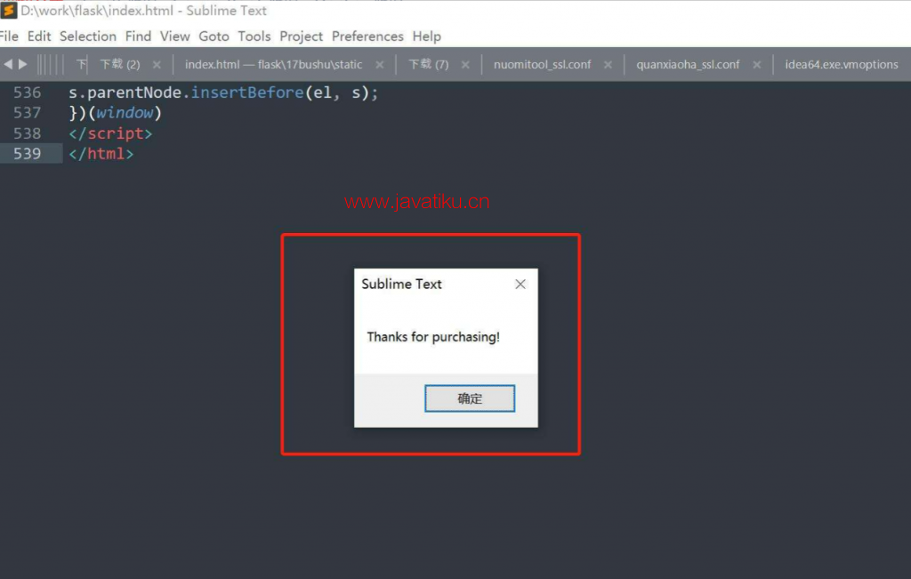 3.png