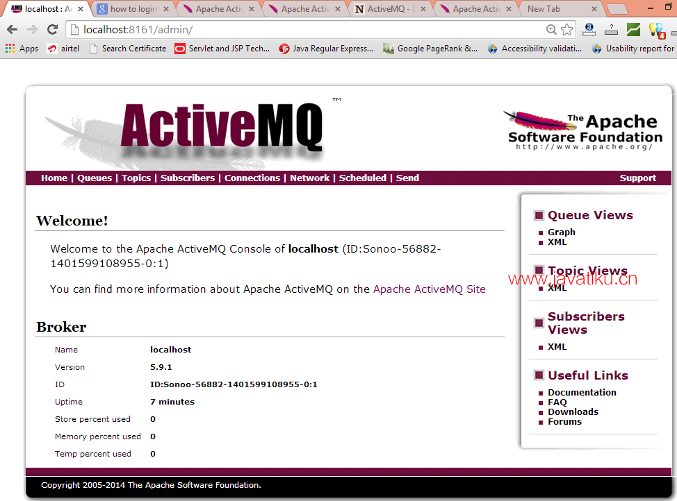 activemq1.png