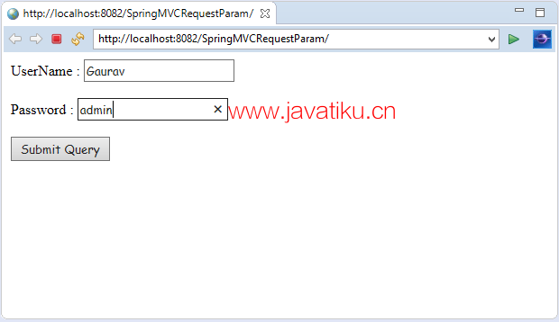 spring-mvc-requestparam-annotation-output2.png