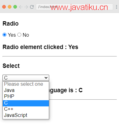 3.png