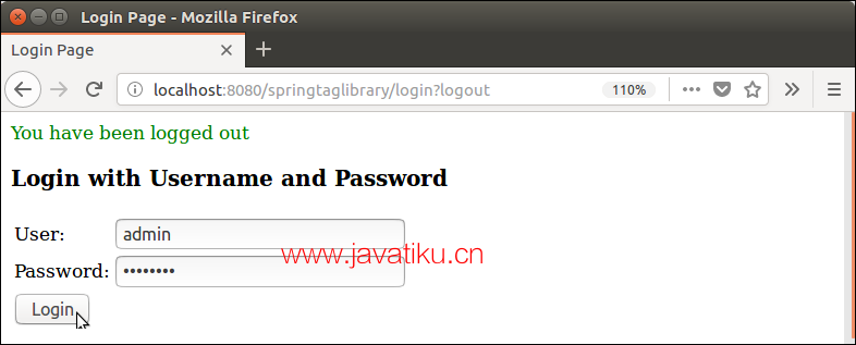 spring-security-jsp-tag-library9.png