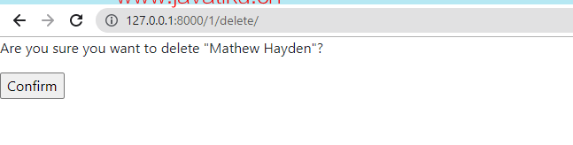 8.png