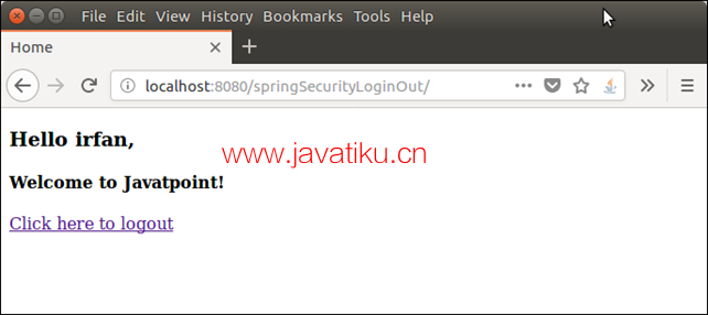 spring-security-login-logout3.png