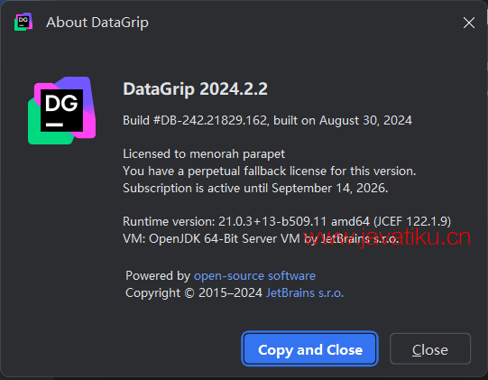 d_5.png