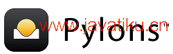 168-12.png
