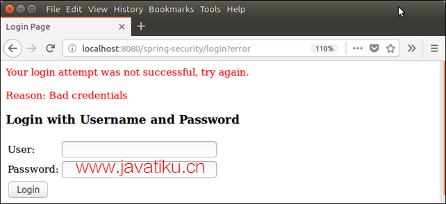 spring-security-java-example3.png