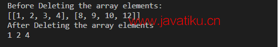143-6.png