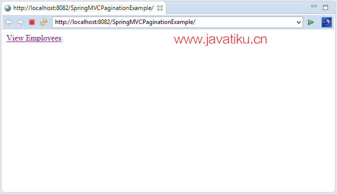 spring-mvc-pagination-example-output1.png