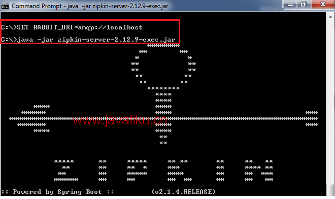 distributed-tracing-using-zipkin-3.png