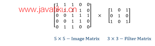 7-3.png