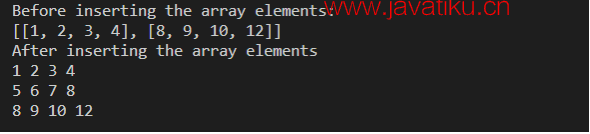 143-4.png