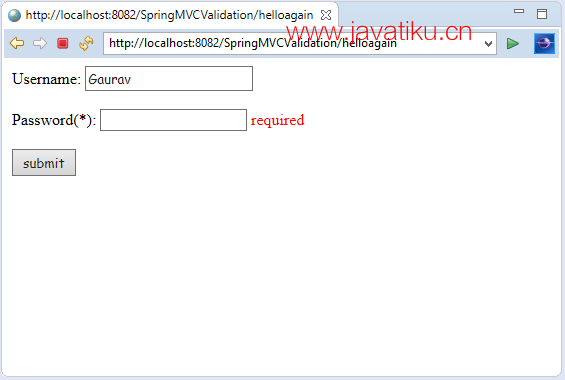 spring-mvc-validation-output2.png