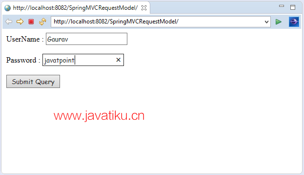 spring-mvc-model-interface-output4.png