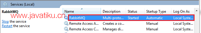 installing-rabbitmq-server.png