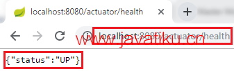 restful-web-services-spring-boot-actuator.png