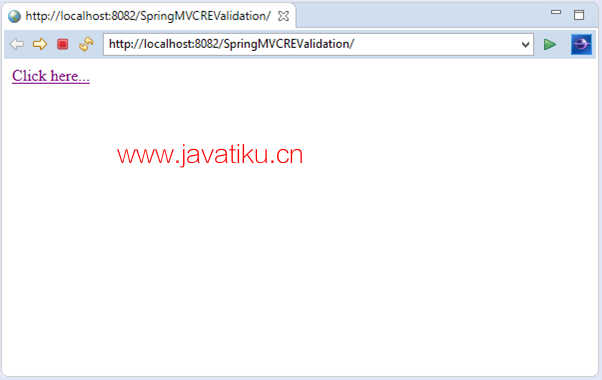 spring-mvc-regular-expression-validation-output1.png