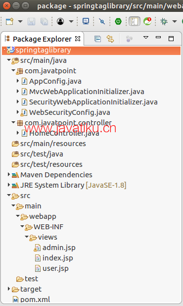 spring-security-jsp-tag-library5.png