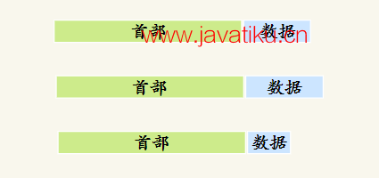 weixin-mianznxjsjwllsewswztwxxssc-baaa9b39-ba10-4b80-ba4b-d72bb3d22a2b.png