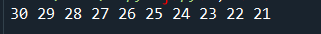 257-5.png