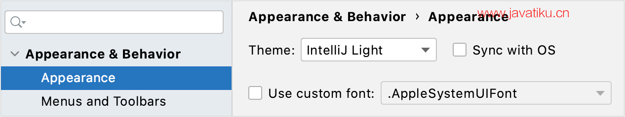 cl_theme_settings.png