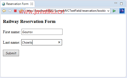 spring-mvc-form-text-field-output3.png