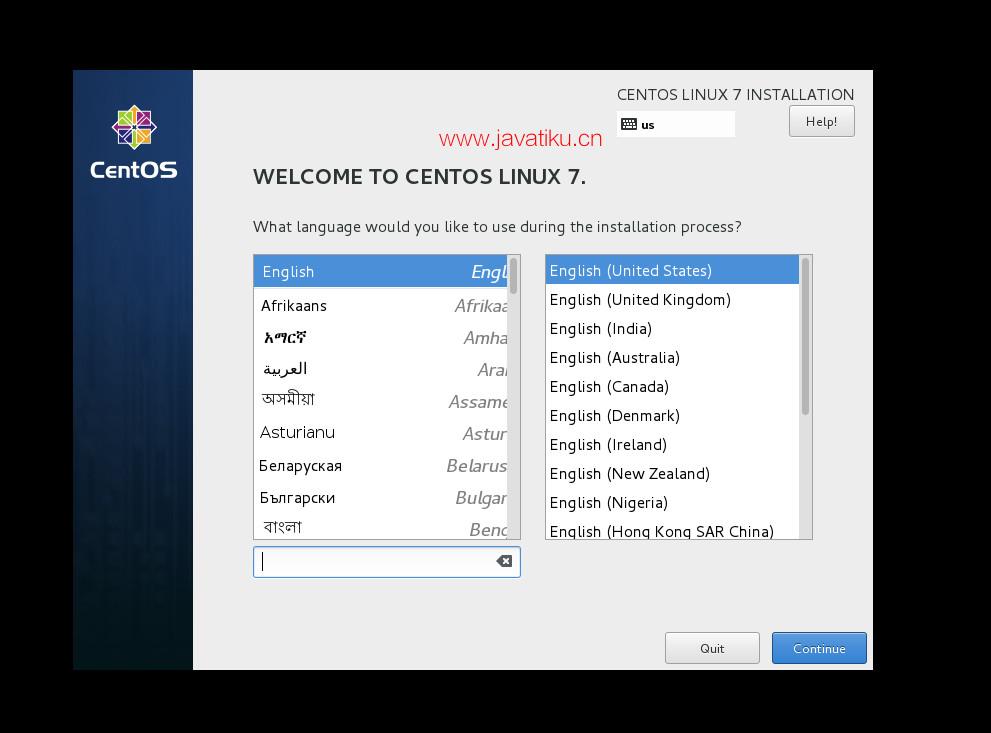 CentOS-7-Install-a-4.jpg