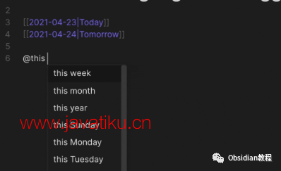 640.png